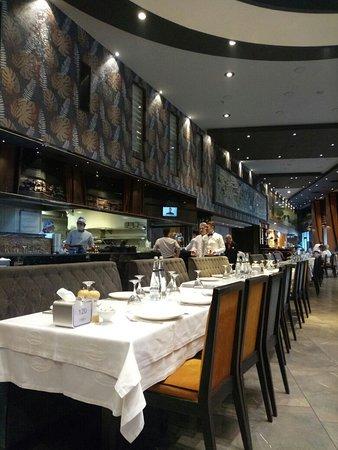 Cemil Usta Akcaabat Koftecisi